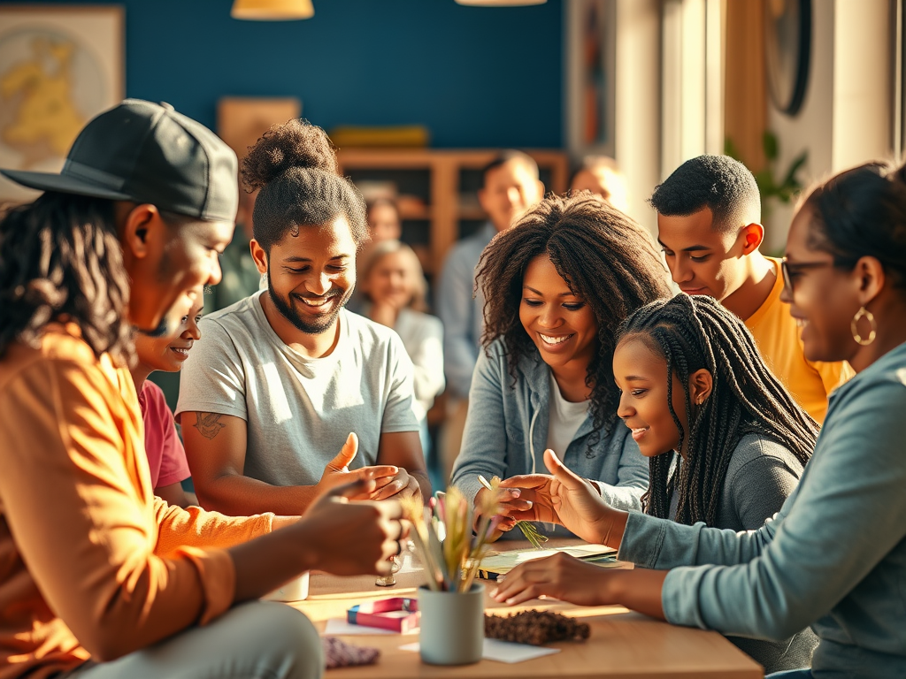 Texas HCS Program Changes: Services and Regulations Explained